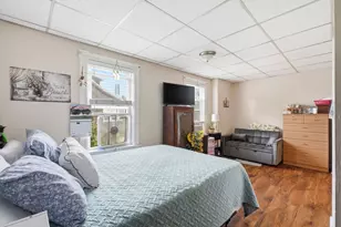 585 County St, Taunton, MA 02780 - Photo 17