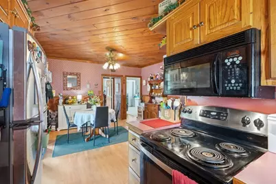 585 County Street, Taunton, MA 02780 - Photo 9