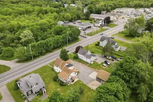 585 County St, Taunton, MA 02780 - Photo 35