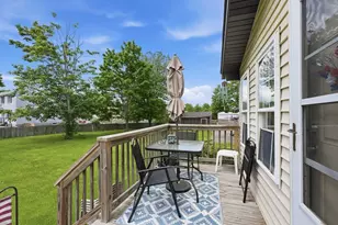 585 County St, Taunton, MA 02780 - Photo 29