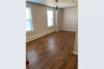 585 County Street, Taunton, MA 02780 - Photo 19