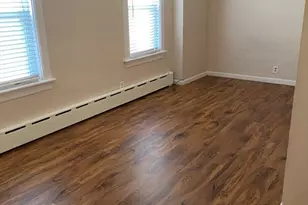 585 County St, Taunton, MA 02780 - Photo 19