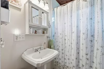 585 County Street, Taunton, MA 02780 - Photo 15