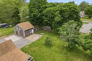 585 County St, Taunton, MA 02780 - Photo 33