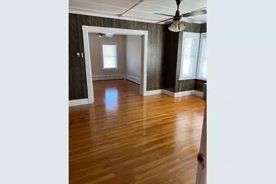 585 County Street, Taunton, MA 02780 - Photo 13