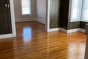 585 County St, Taunton, MA 02780 - Photo 13