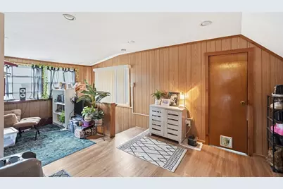 585 County Street, Taunton, MA 02780 - Photo 23