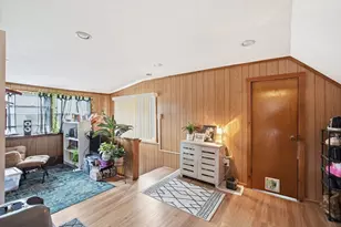 585 County St, Taunton, MA 02780 - Photo 23