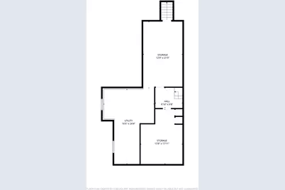 585 County Street, Taunton, MA 02780 - Photo 41
