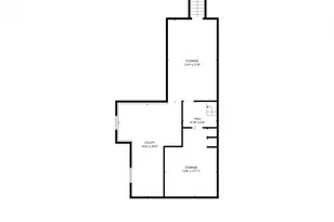 585 County St, Taunton, MA 02780 - Photo 41