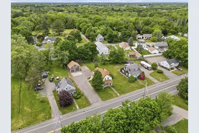 585 County Street, Taunton, MA 02780 - Photo 37