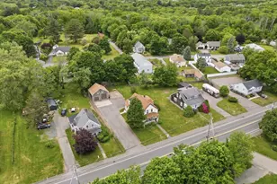 585 County St, Taunton, MA 02780 - Photo 37