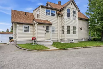 585 County Street, Taunton, MA 02780 - Photo 31