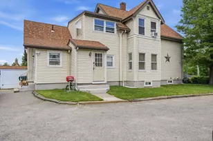 585 County St, Taunton, MA 02780 - Photo 31