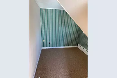 585 County Street, Taunton, MA 02780 - Photo 21