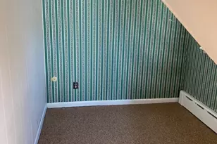 585 County St, Taunton, MA 02780 - Photo 21