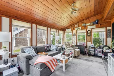585 County Street, Taunton, MA 02780 - Photo 5