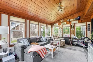 585 County St, Taunton, MA 02780 - Photo 5