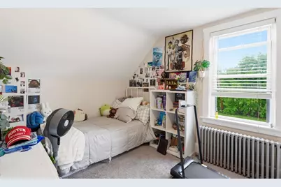585 County Street, Taunton, MA 02780 - Photo 25