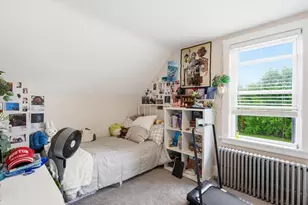 585 County St, Taunton, MA 02780 - Photo 25