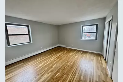 97 Spring Street #B7, Boston, MA 02132 - Photo 5