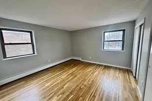 97 Spring St, Boston, MA 02132 - Photo 5