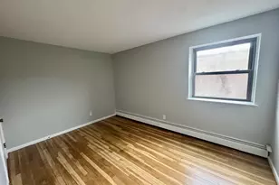 97 Spring St, Boston, MA 02132 - Photo 7