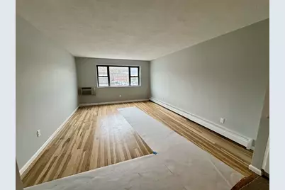 97 Spring Street #B7, Boston, MA 02132 - Photo 3