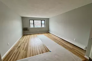 97 Spring St, Boston, MA 02132 - Photo 3