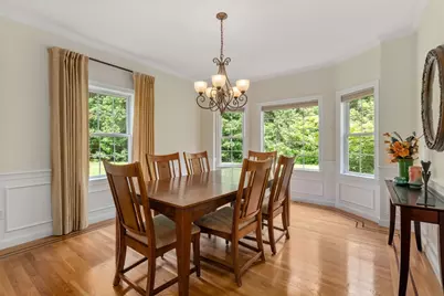 3 Hubley Lane, Southborough, MA 01772 - Photo 5