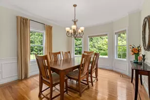 3 Hubley Ln, Southborough, MA 01772 - Photo 5