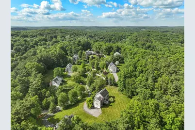 3 Hubley Lane, Southborough, MA 01772 - Photo 41