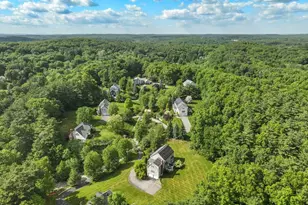 3 Hubley Ln, Southborough, MA 01772 - Photo 41