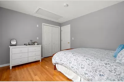 3 Hubley Lane, Southborough, MA 01772 - Photo 31