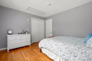 3 Hubley Ln, Southborough, MA 01772 - Photo 31