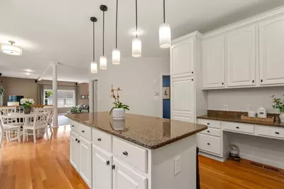3 Hubley Lane, Southborough, MA 01772 - Photo 9