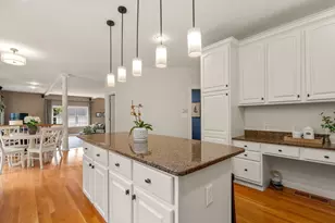 3 Hubley Ln, Southborough, MA 01772 - Photo 9