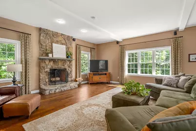3 Hubley Lane, Southborough, MA 01772 - Photo 13
