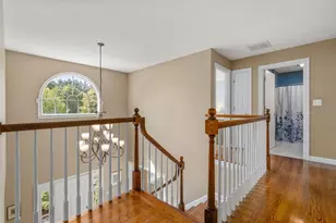 3 Hubley Ln, Southborough, MA 01772 - Photo 27