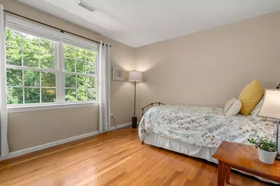 3 Hubley Lane, Southborough, MA 01772 - Photo 33