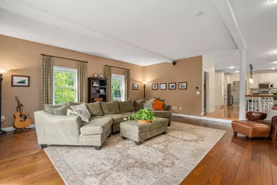 3 Hubley Lane, Southborough, MA 01772 - Photo 15