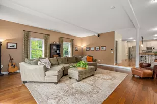 3 Hubley Ln, Southborough, MA 01772 - Photo 15