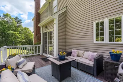 3 Hubley Lane, Southborough, MA 01772 - Photo 35