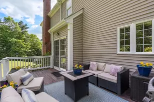 3 Hubley Ln, Southborough, MA 01772 - Photo 35