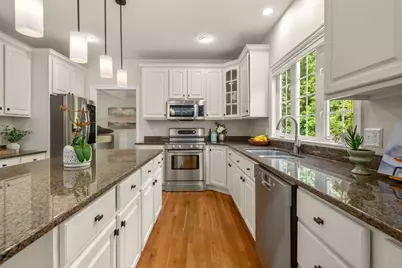 3 Hubley Lane, Southborough, MA 01772 - Photo 7