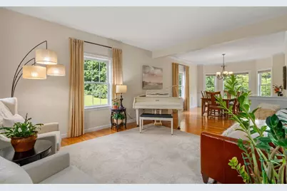 3 Hubley Lane, Southborough, MA 01772 - Photo 3