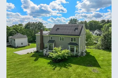 3 Hubley Lane, Southborough, MA 01772 - Photo 39