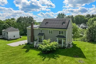 3 Hubley Ln, Southborough, MA 01772 - Photo 39