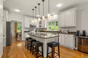 3 Hubley Ln, Southborough, MA 01772 - Photo 11