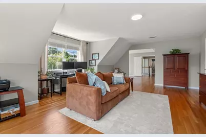 3 Hubley Lane, Southborough, MA 01772 - Photo 23